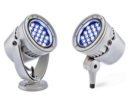 �������� Philips ColorKinetics