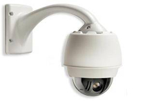 ����� ����� ����� Bosch AutoDome