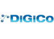 ������� �� �������� ��������� �������� DiGiCo � ������ ���������