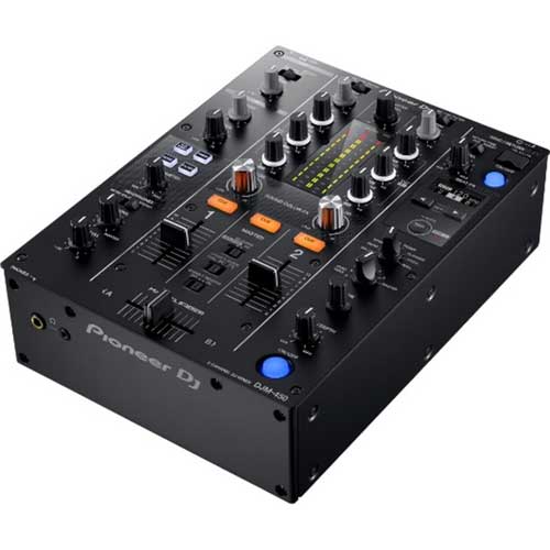 DJM-450 -  ,    DJM-900NXS2