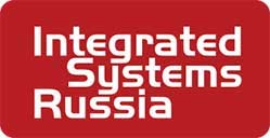MixArt Distribution    Integrated Systems Russia 2016!