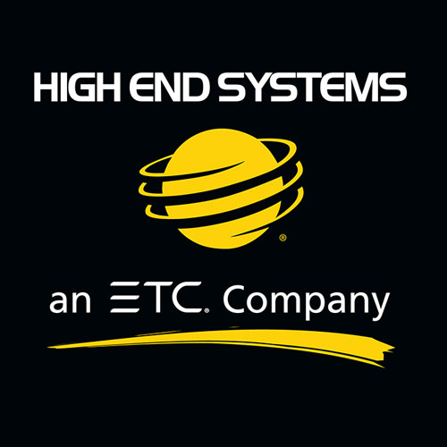 ETC   High End Systems