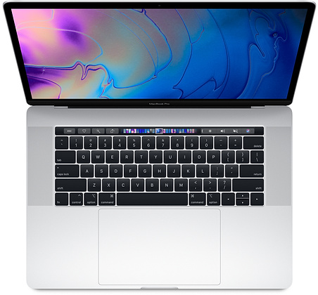 Apple   MacBook Pro    32   -         Pro Tools?