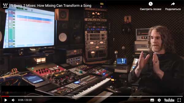 ���� �����, ��� �����: ��� ������������ ����� ���������������� �����