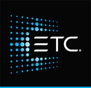 ETC  High End Systems   