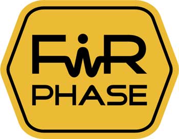  FIRPHASE