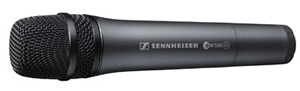 Sennheiser SK 945 G2