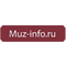 MUZ-INFO.ru  