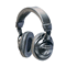 Audio-Technica ATH-M40FS<br> 
   
 