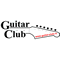 www.guitar-club.ru  