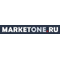 marketone.ru
   
 