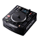 DENON DJ DN-S1200<br>CD/MP3 
   
 