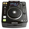 DENON DJ DN-S700<br>CD/MP3 
   
 