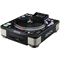 DENON DJ DN-S3700<br>CD/MP3 
   
 