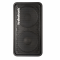 TC ELECTRONIC RS212<br>  -
   
 