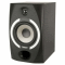 TANNOY REVEAL 601<br>  
   
 