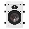TANNOY IW6 DS<br> 2-  
   
 