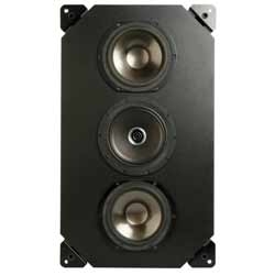 TANNOY IW63 DC<br> 3-  
   
 