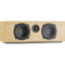 TANNOY TWEETER FOR FUSION 3<br> 
   
 