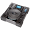 GEMINI CORTEX HDTT-5000<br> DJ 
   
 