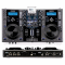 GEMINI DMIX-600<br>   DJ
   
 