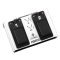 BEHRINGER AB200 DUAL A/B SWITCH<br> 
   
 