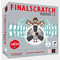 FinalScratch 1.5
   
 