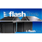 Turbosound FlashLine<br>   
   
 